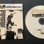 The Jam - At The BBC - (2002) 3 Disc set Image 7