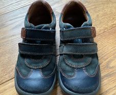 Shoe - Start Rite (UK10F)