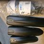 Bike mudguards Image 2