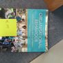 Management/Finance Books Image 4
