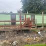 mobile home Image 7