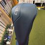 New Taylormade Qi4D Driver Image 9