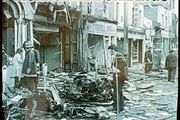 The Dublin And Monaghan Bombings (And The Murder Triangle) by Joe Tiernan - Paperback