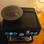 Sage Barista Express - Coffee Machine Image 2