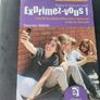 School books 5th & 6th year Senior Cycle All New Image 6