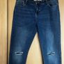 penneys jeans Image 3