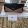 Coach Slimline wallet (new with tags) Image 2