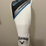 Callaway AI-Smoke 3HL MAX Fairway Wood Image 7