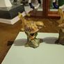 Bird figurines Image 4