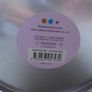 Storage tin, Tall storage tin, KItchen supplies, Image 4
