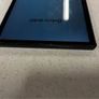 Old Samsung tablet Image 3