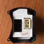Switch Pack (Fiat Doblo) Image 2