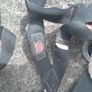 Safety harness Image 2
