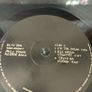 Neil Young with Pearl Jam - Mirrorball (First Press) Image 6
