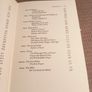 1961 The Faith Explained Leo Trese. Religious. Vintage. Image 8