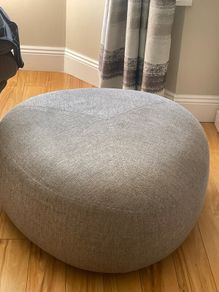3+1+1+footstool