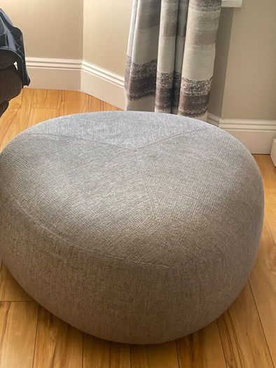 3+1+1+footstool