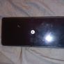 Samsung Galaxy Flip 7 Image 2
