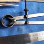 Marking & Measuring Set Image 3