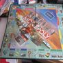 Monopoly Here and Now Electronic Banking Board Game London Edition Image 4