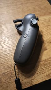 drone controller