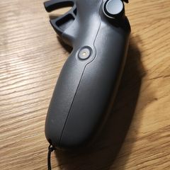 drone controller