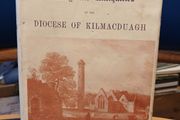 Kilmacduagh History and Antiquities