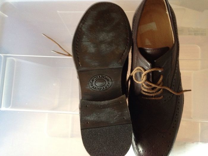 Formal shoes for Men's