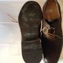 Formal shoes for Men's Image 4