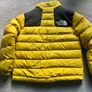 The North Face boys Jacket Image 4