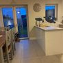 Double glazed window (cream) Image 3