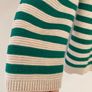Seasalt Cornwall Makers Jumper Image 6