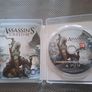 PS3 Assassin's Creed 3 Image 2