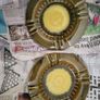 ashtrays Image 2