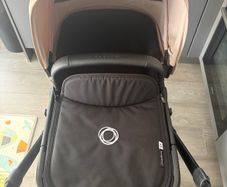 Bugaboo fox 5