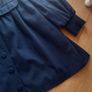 womens coat Image 2