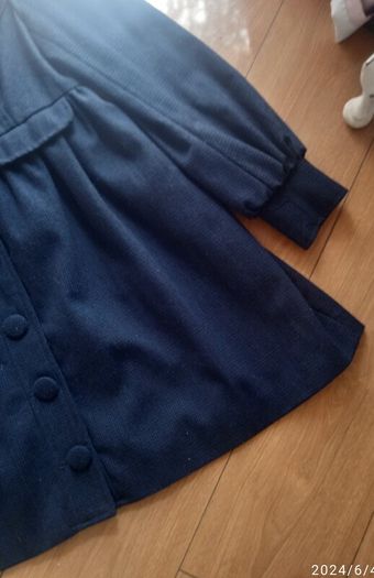 womens coat