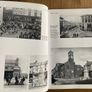 And Time Stood Still A Pictoral History of Skibbereen and District book Image 6