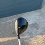 golf club Image 3