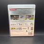 Pes 2008 Pro Evolution Soccer Ps3 Image 4