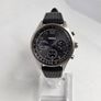 Fossil men's watch Image 2
