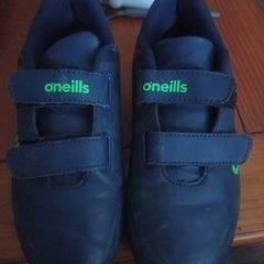 O neills football boots