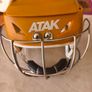 Hurling Helmet (Child Size - S) Image 4
