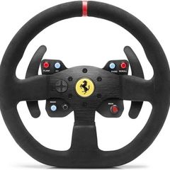Thrustmaster 599XX EVO 30 Wheel