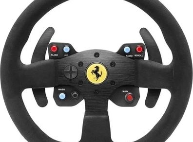 Thrustmaster 599XX EVO 30 Wheel