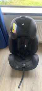 joie stages car seat