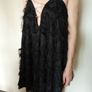 Dress Image 2