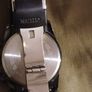 Mens Watch Image 3