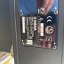yamaha powered subwoofer Image 3