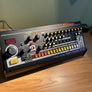 Roland TR08 Drum Machine (Boutique TR-808) Image 2